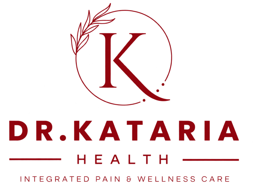 Dr. Kataria Health